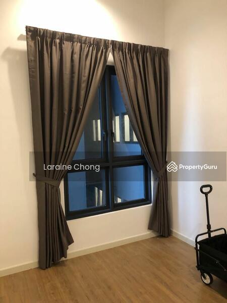 Service Residence for Rent at Sunway Serene - Laraine Chong - PropertyGuru.com.my