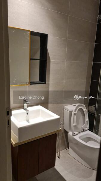 Service Residence for Rent at Sunway Serene - Laraine Chong - PropertyGuru.com.my