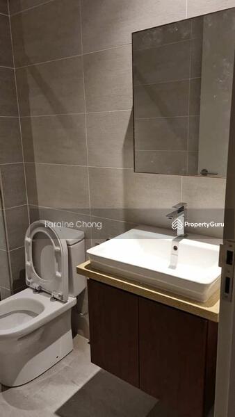 Service Residence for Rent at Sunway Serene - Laraine Chong - PropertyGuru.com.my
