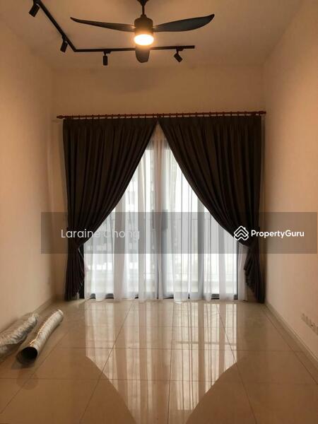 Service Residence for Rent at Sunway Serene - Laraine Chong - PropertyGuru.com.my