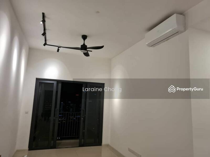 Service Residence for Rent at Sunway Serene - Laraine Chong - PropertyGuru.com.my