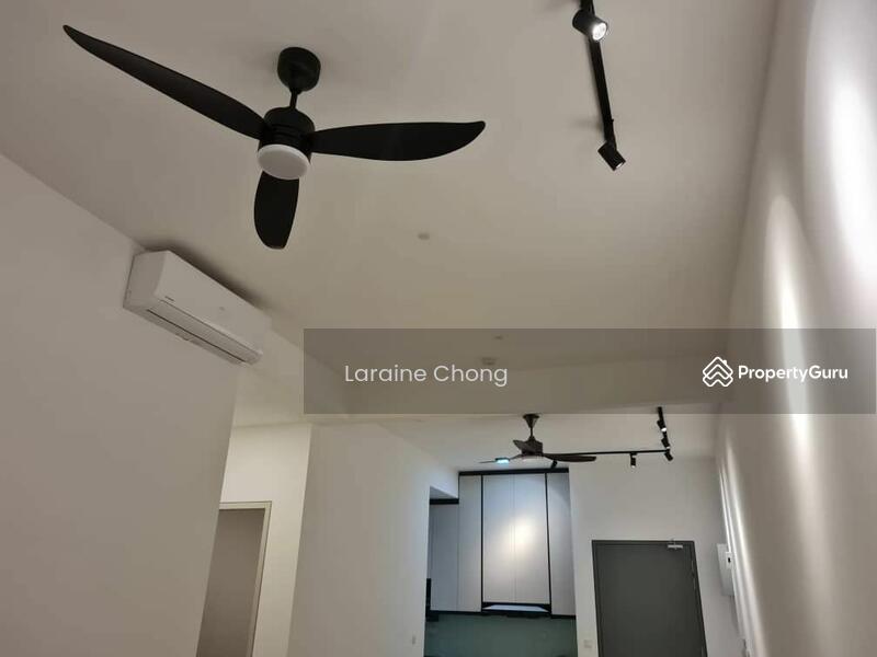 Service Residence for Rent at Sunway Serene - Laraine Chong - PropertyGuru.com.my
