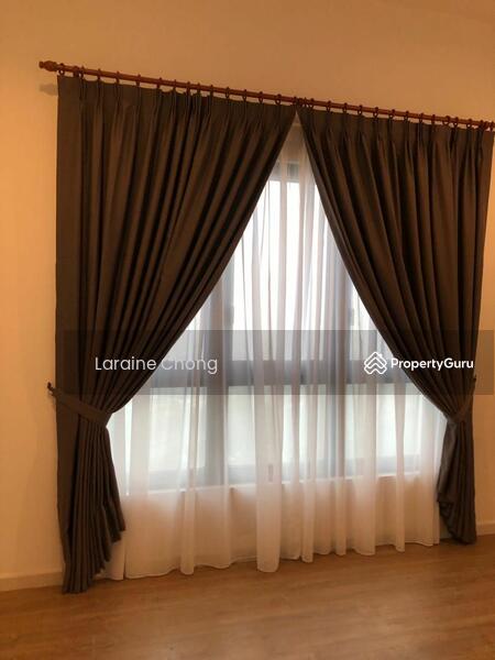 Service Residence for Rent at Sunway Serene - Laraine Chong - PropertyGuru.com.my