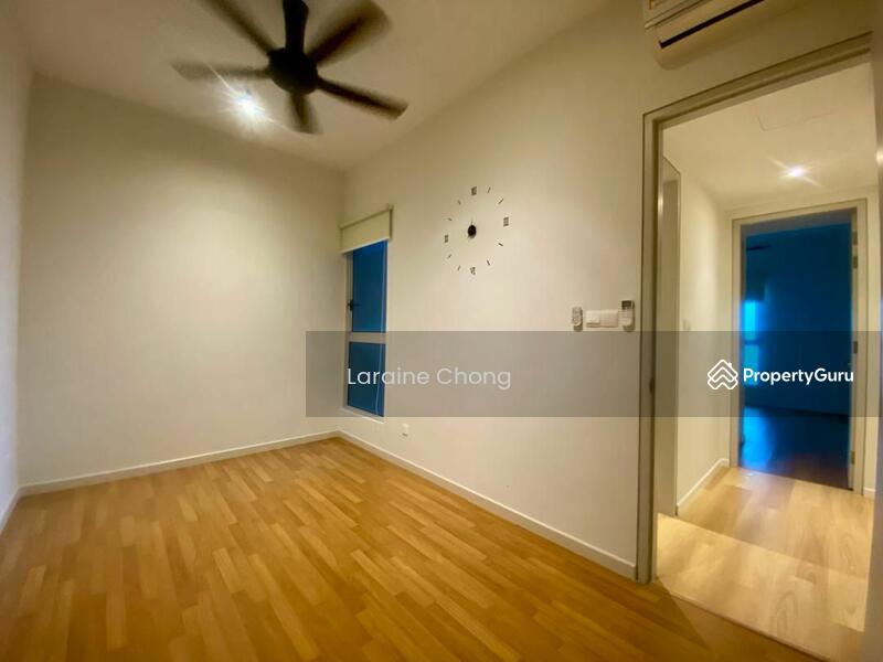 Condominium for Rent at Sunway Geo Residence - Laraine Chong - PropertyGuru.com.my