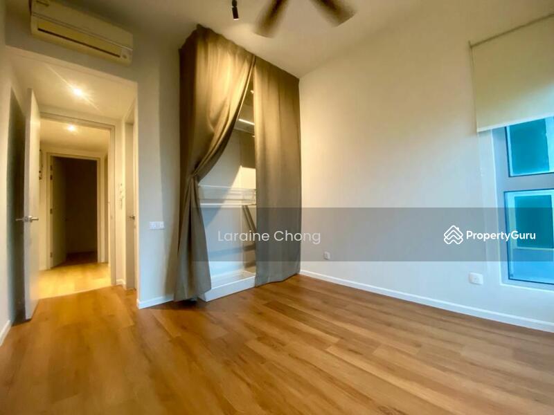Condominium for Rent at Sunway Geo Residence - Laraine Chong - PropertyGuru.com.my