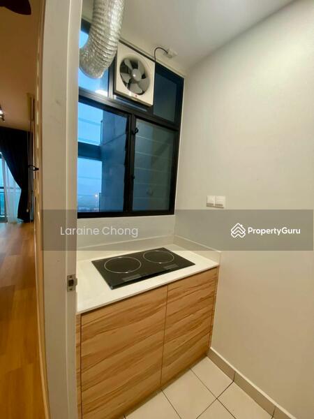 Condominium for Rent at Sunway Geo Residence - Laraine Chong - PropertyGuru.com.my