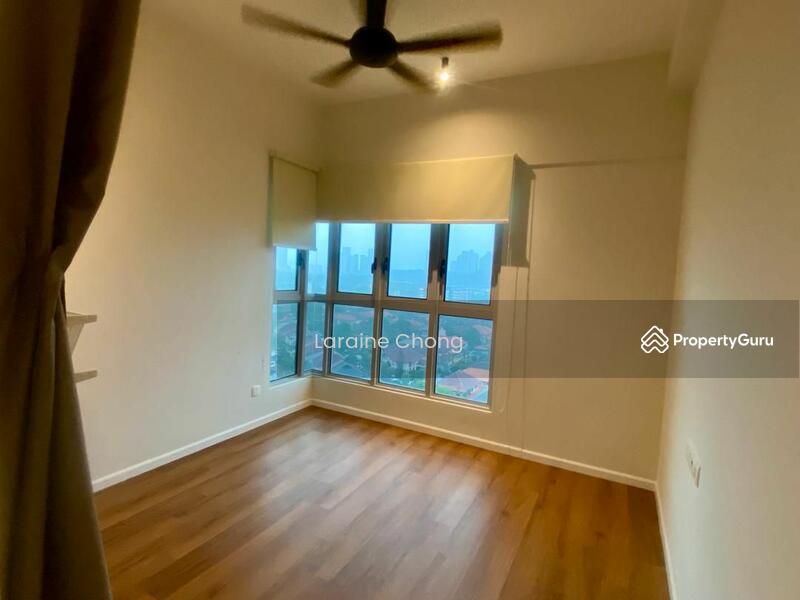 Condominium for Rent at Sunway Geo Residence - Laraine Chong - PropertyGuru.com.my