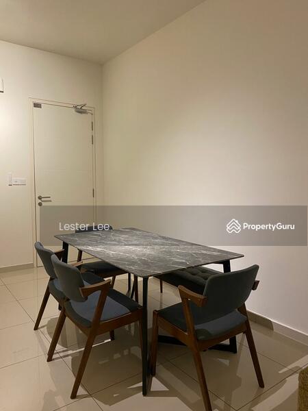 Kondominium untuk Disewa di Habitus @ Denai Alam - Lester Lee - PropertyGuru.com.my