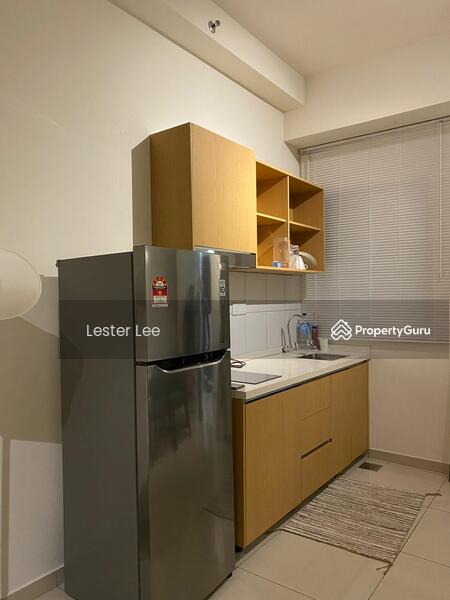 Kondominium untuk Disewa di Habitus @ Denai Alam - Lester Lee - PropertyGuru.com.my