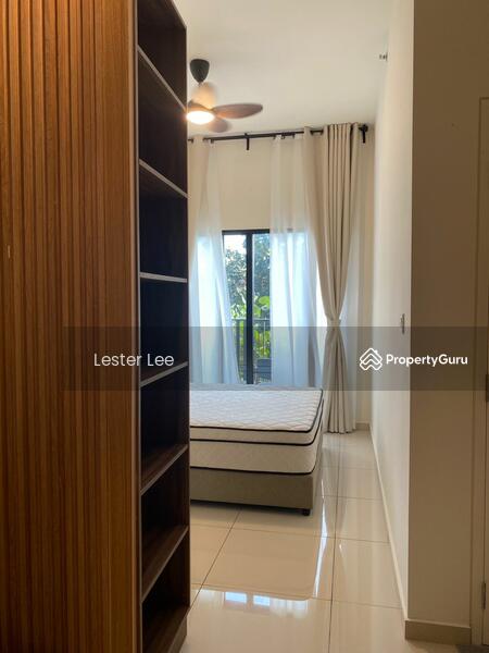 Kondominium untuk Disewa di Habitus @ Denai Alam - Lester Lee - PropertyGuru.com.my