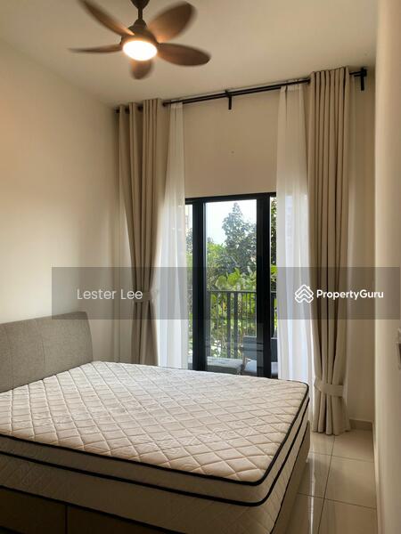 Kondominium untuk Disewa di Habitus @ Denai Alam - Lester Lee - PropertyGuru.com.my