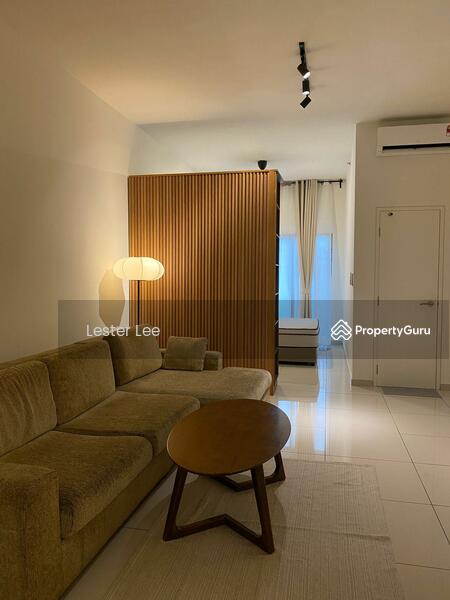 Kondominium untuk Disewa di Habitus @ Denai Alam - Lester Lee - PropertyGuru.com.my