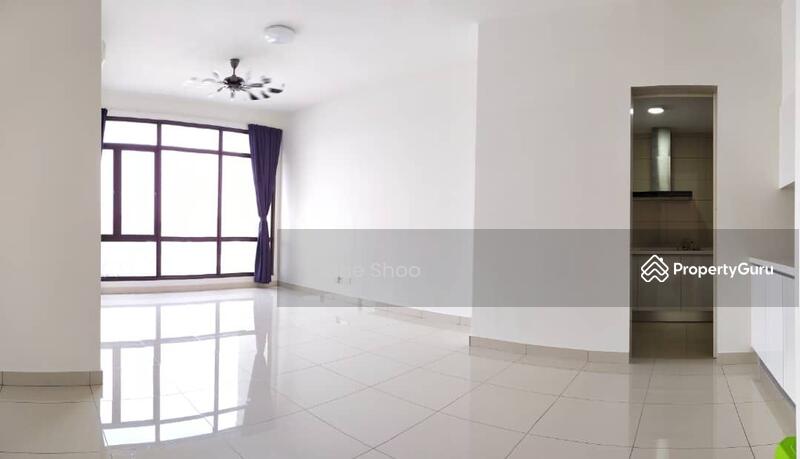 Service Residence for Sale at The Park Sky Residence - Jane Shoo - PropertyGuru.com.my