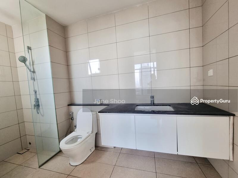 Service Residence for Sale at The Park Sky Residence - Jane Shoo - PropertyGuru.com.my