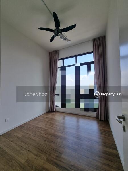 Service Residence for Sale at The Park Sky Residence - Jane Shoo - PropertyGuru.com.my