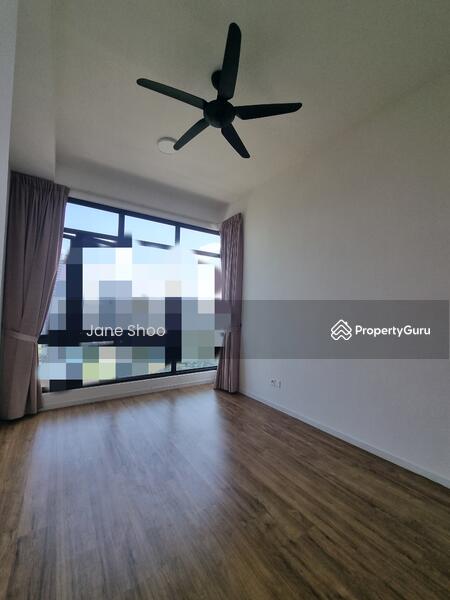 Service Residence for Sale at The Park Sky Residence - Jane Shoo - PropertyGuru.com.my