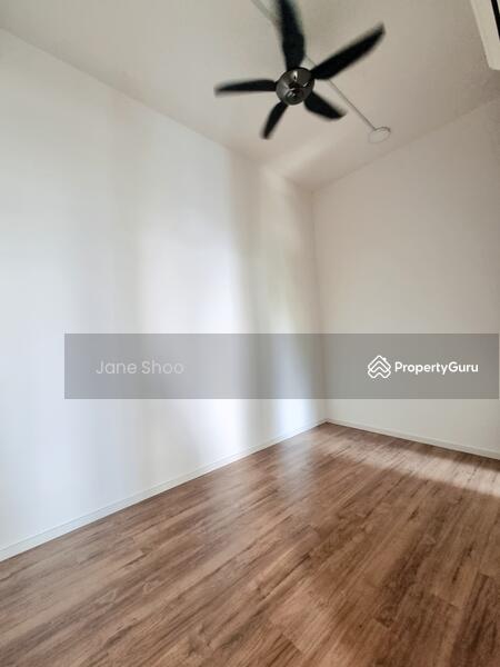 Service Residence for Sale at The Park Sky Residence - Jane Shoo - PropertyGuru.com.my