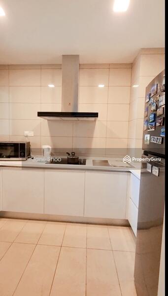 Service Residence for Sale at The Park Sky Residence - Jane Shoo - PropertyGuru.com.my