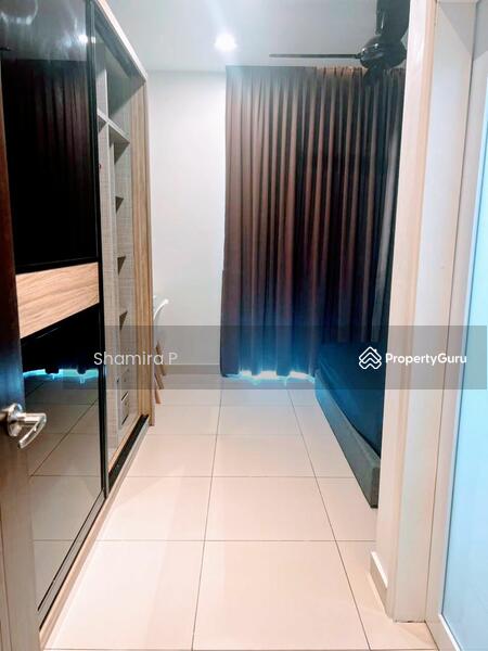 Condominium for Rent at Oasis 1 - Shamira P - PropertyGuru.com.my
