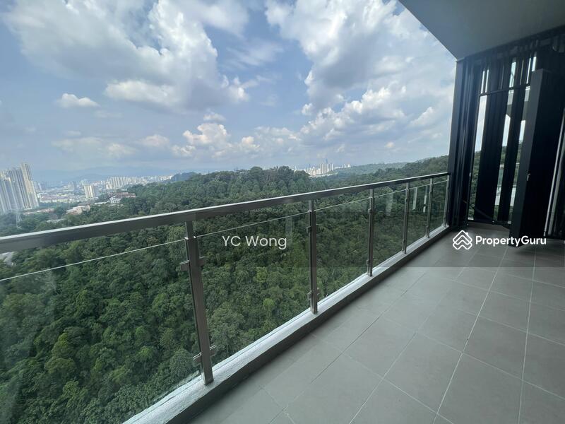 For Sale - Hampton Height Damansara