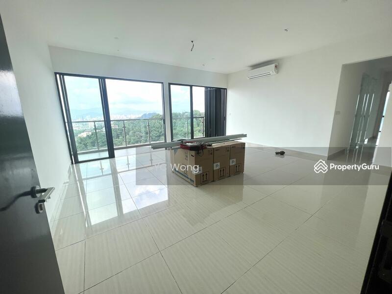 For Sale - Hampton Height Damansara
