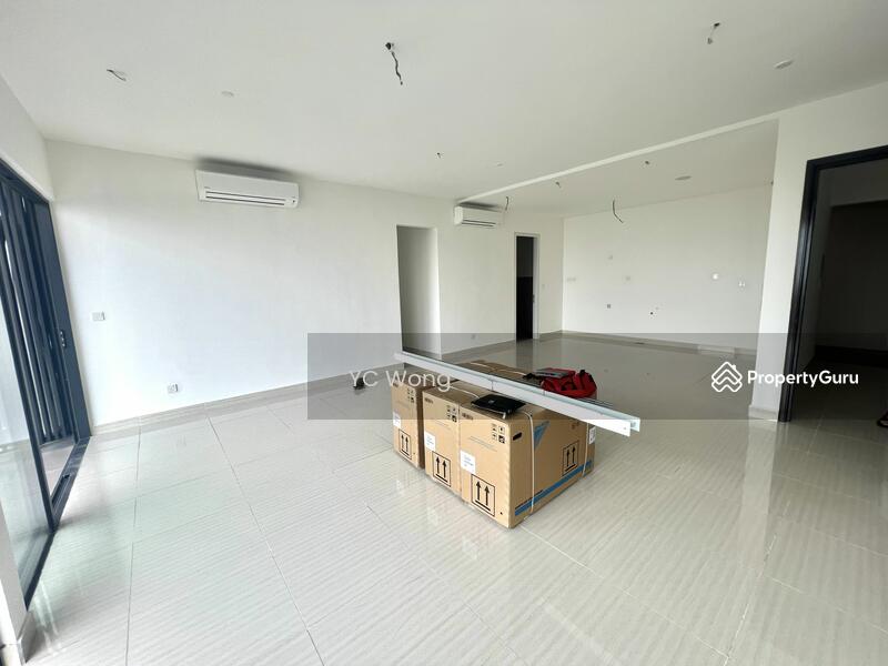 For Sale - Hampton Height Damansara