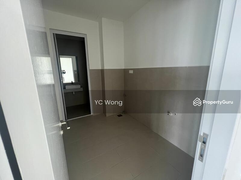 For Sale - Hampton Height Damansara
