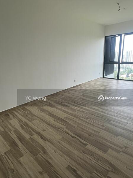 For Sale - Hampton Height Damansara