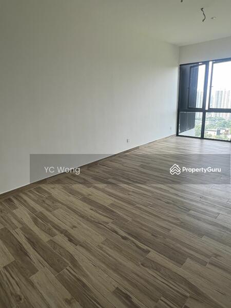 For Sale - Hampton Height Damansara