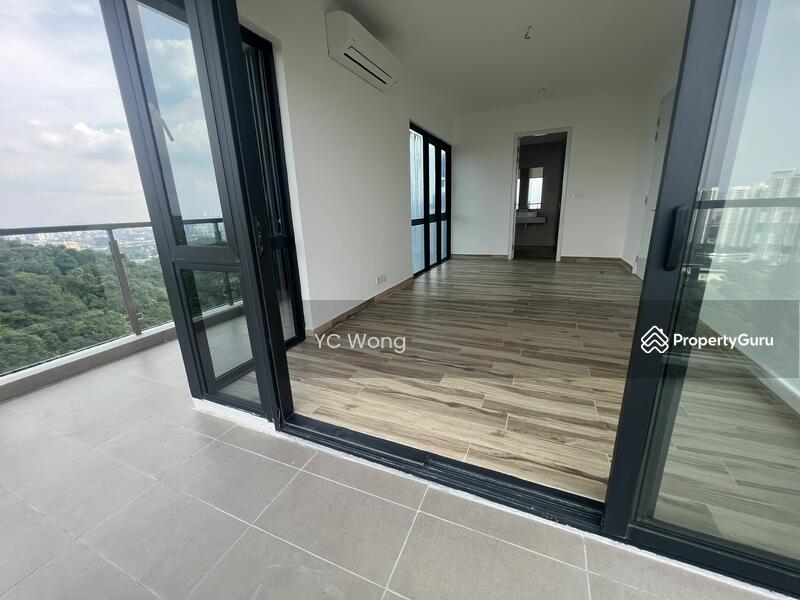 For Sale - Hampton Height Damansara