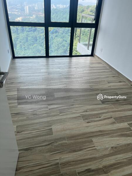 For Sale - Hampton Height Damansara