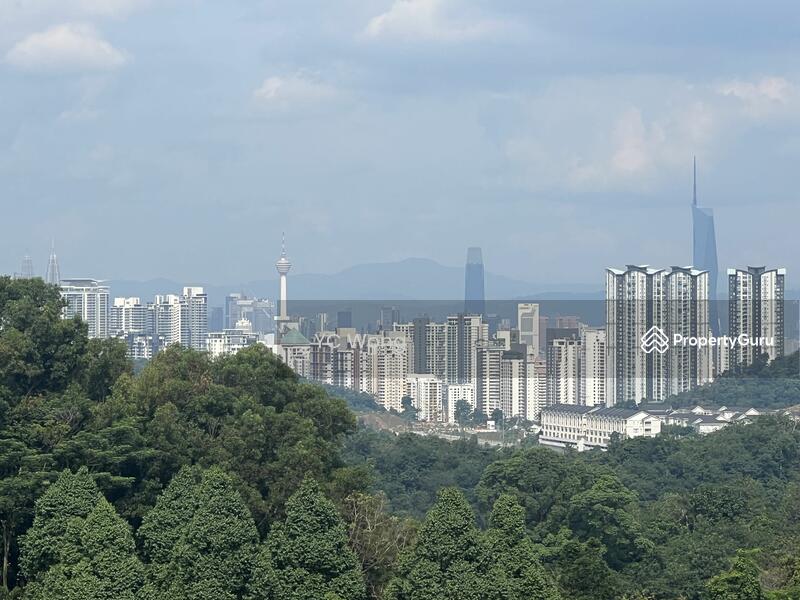 For Sale - Hampton Height Damansara