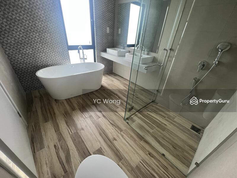 For Sale - Hampton Height Damansara
