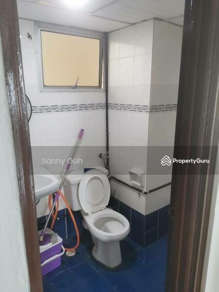 For Sale - U Garden Resort Condominium