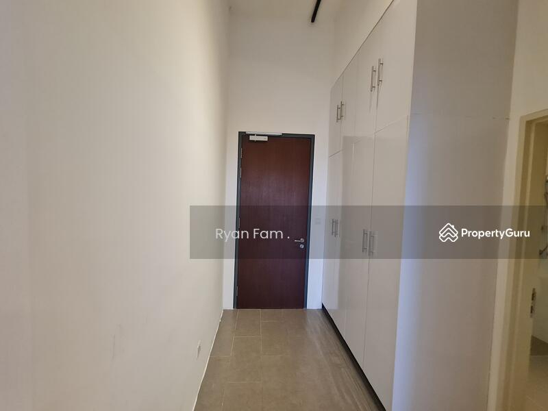 Service Residence for Rent at Establishment Bangsar (Menara Teguh Bangsar) - Ryan Fam - PropertyGuru.com.my