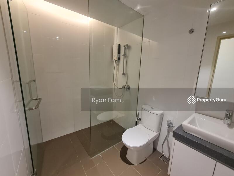 Service Residence for Rent at Establishment Bangsar (Menara Teguh Bangsar) - Ryan Fam - PropertyGuru.com.my