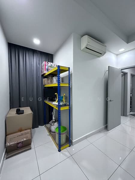 The Court @ Central Residence untuk Untuk Disewa - RM 2,200 /bulan, Mac 2026 - PropertyGuru.com.my