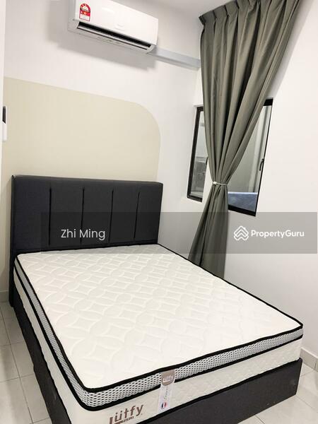 Service Residence for Rent at Vision City Youth City - Zhi Ming - PropertyGuru.com.my