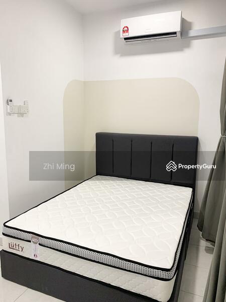 Service Residence for Rent at Vision City Youth City - Zhi Ming - PropertyGuru.com.my