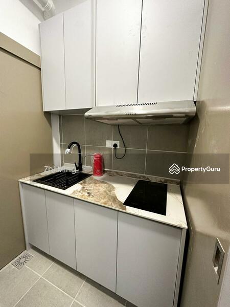 Service Residence for Rent at Vision City Youth City - Zhi Ming - PropertyGuru.com.my