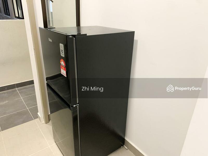 Service Residence for Rent at Vision City Youth City - Zhi Ming - PropertyGuru.com.my