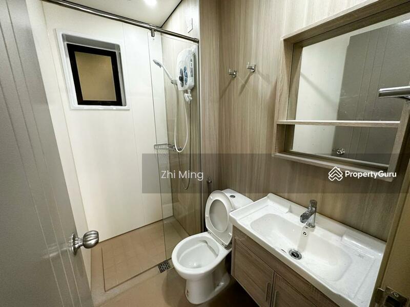 Service Residence for Rent at Vision City Youth City - Zhi Ming - PropertyGuru.com.my