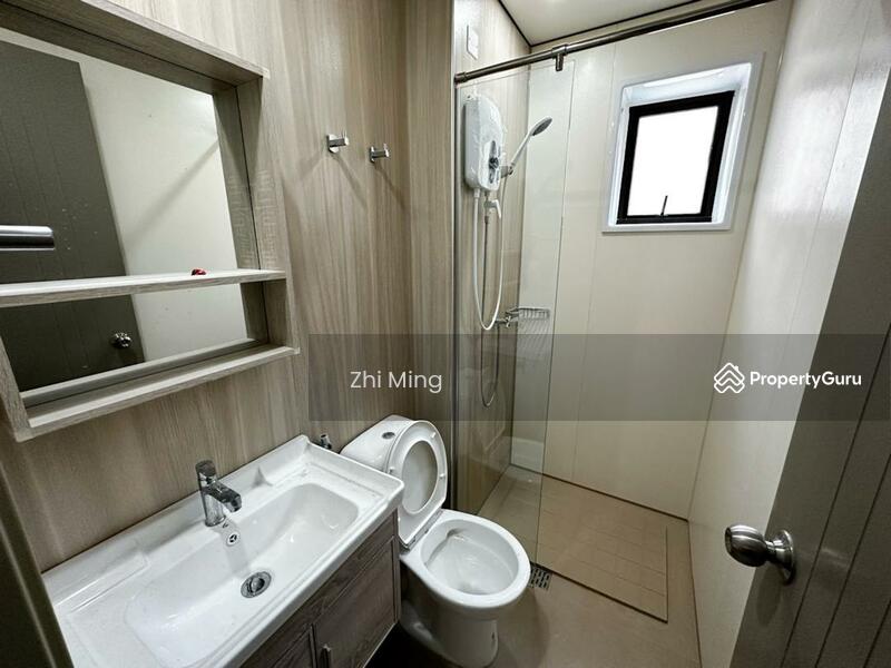 Service Residence for Rent at Vision City Youth City - Zhi Ming - PropertyGuru.com.my