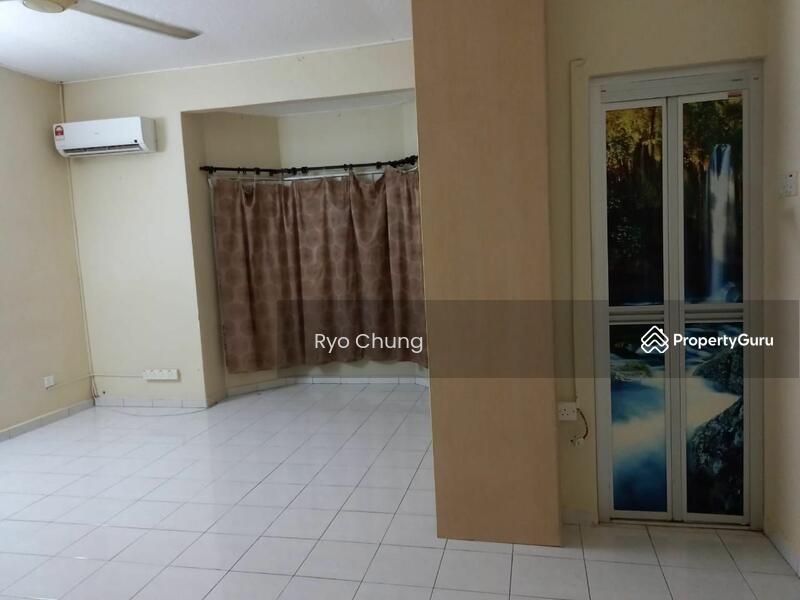 2-storey Terraced House for Sale in Klang (Selangor) - Ryo Chung - PropertyGuru.com.my