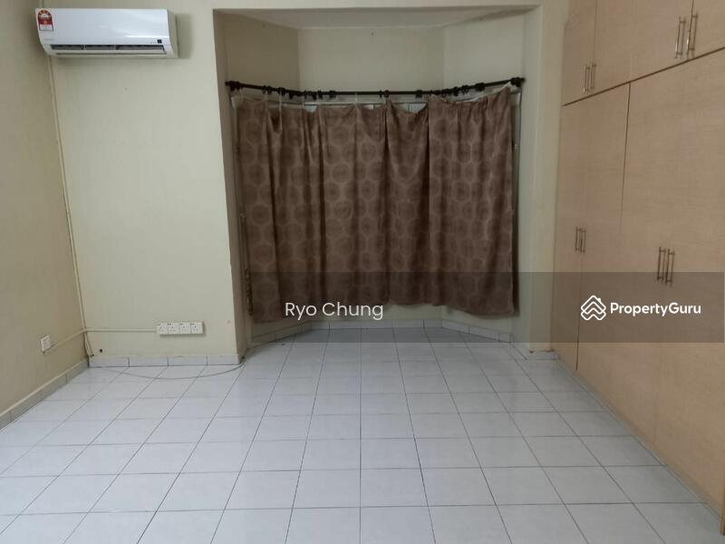 2-storey Terraced House for Sale in Klang (Selangor) - Ryo Chung - PropertyGuru.com.my