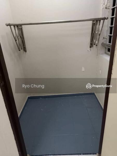 2-storey Terraced House for Sale in Klang (Selangor) - Ryo Chung - PropertyGuru.com.my