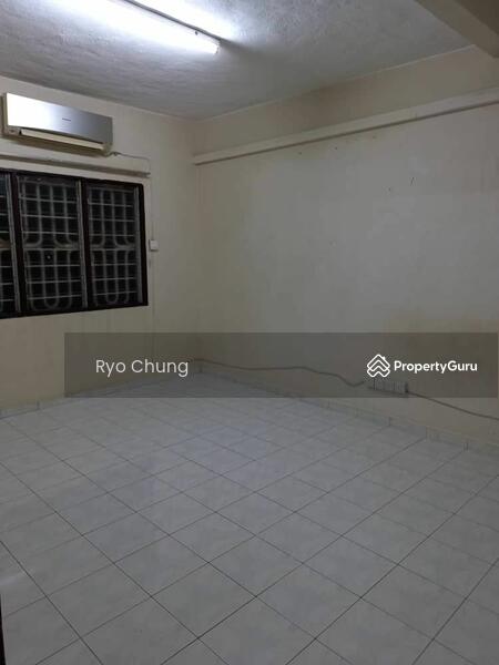 2-storey Terraced House for Sale in Klang (Selangor) - Ryo Chung - PropertyGuru.com.my