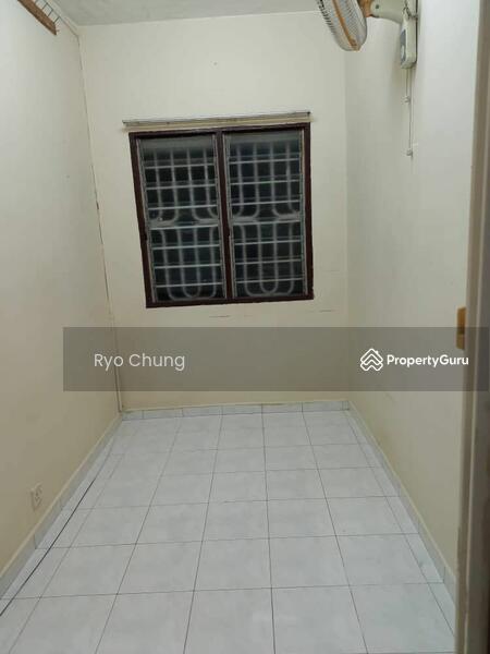 2-storey Terraced House for Sale in Klang (Selangor) - Ryo Chung - PropertyGuru.com.my