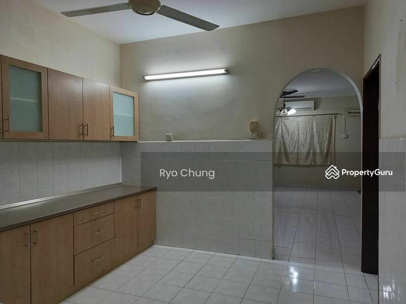 2-storey Terraced House for Sale in Klang (Selangor) - Ryo Chung - PropertyGuru.com.my