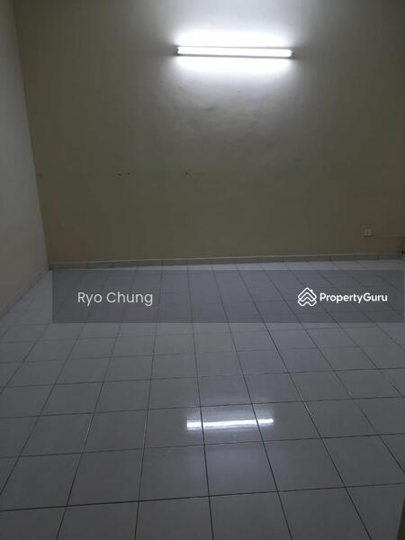 2-storey Terraced House for Sale in Klang (Selangor) - Ryo Chung - PropertyGuru.com.my